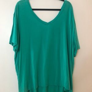 PIKO Short-sleeves